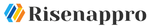 Risenappro